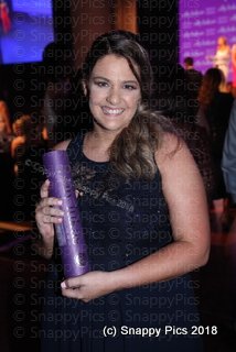 EllyLukas12_18 IMG_0766.jpg